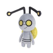 San'ei Trading Pokémon All Star Collection Collectible Plush PP257 picture