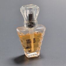 Tresor By Lancome Eau De Parfum Mini Spray 5ml .16 Fl Oz 90% Full picture