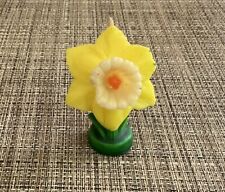 Vintage Gurley Easter Candle Lily picture