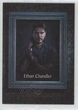 2015 Penny Dreadful Season 1 Characters Silver Foil Ethan Chandler #C4 1m8 picture