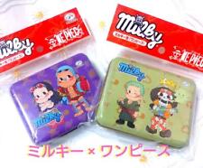Milky Can One Piece Collaboration Fujiya Case picture