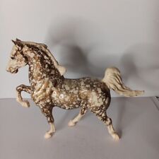 Breyer Gold Florentine Five Gaiter Model Horse (#5051, 1964) picture