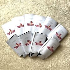 New Funky Buddha Brewery Koozies, 10 pieces picture