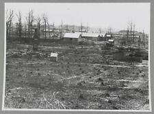 Photo:Chicamauga (i.e. Chickamauga) battlefield picture