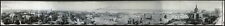 Photo:1911 Peoria,Illinois, Panorama picture