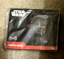 New Sphero Star Wars Force Band (in sealed box) picture