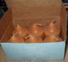 Partylite 20 boxes Votives  ...your choice of scents picture