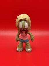 Funko Mystery Minis The Walking Dead Series 3 Jawless Girl Mini Figure TWD picture