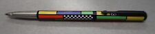 Parker Vector Rollerball Pen Multi Bright Colors New In Box B picture
