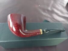 NEW Stanwell Classic Sandblast — LIMITED RELEASE — 2022 picture
