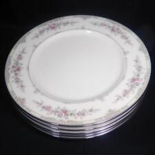 Noritake Shenandoah Dinner Plates 4 Pieces picture
