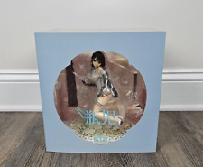 Ping Yi 1/6 Scale Tony Taka Original T2 Art Girls Skytube Premium PVC Figurine picture