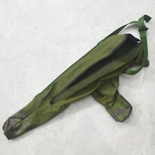 Replica Camouflage Chinese Type 81 Folding Cover Bag Pack picture