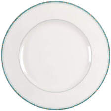 Mikasa Jade  Dinner Plate 825181 picture