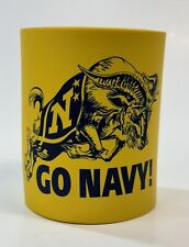 Vintage United States Naval Academy 