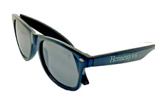 Hennessy VS Sunglasses Swag picture