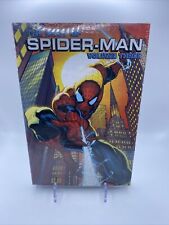 Best of Spider-Man Vol 3 Marvel Hardcover HC HB Peter Parker John Romita art NEW picture