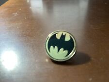 Batman Lapel Pin picture