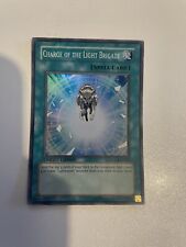 Charge Of The Light Brigade SOVR-ENSE2 Super Rare Limited Edition (MP) picture