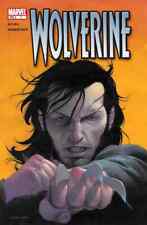WOLVERINE VOLUME 3 #1-73 YOU PICK & CHOOSE ISSUES MARVEL 2003 2ND SERIES picture