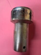 Vintage Moog T-453 Specialty Tool Ball Joint Socket 3/4 drive picture