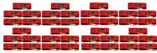 Zen Smoke Full Flavor King Size Cigarette Filter Tubes 40 Boxes - 3129-40 picture