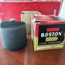 Vintage Boston Lead Pointer Model LP picture