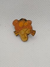 Vintage Pink Panther Collectable Pin picture
