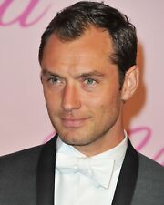 JUDE LAW 8x10 PHOTO * picture