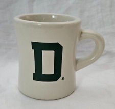 Dartmouth Coffee Mug 