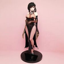 New 27cm Anime Azur Lane Girl Figure PVC Collectible Model Toy Statue No box picture