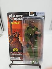Mego Planet of the Apes: Caesar Action Figure 8 Inch picture
