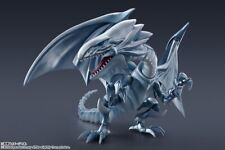 S.H.Figuarts Blue Eyes White Dragon Yu-Gi-Oh Figure ✨USA Ship Authorized Seller✨ picture