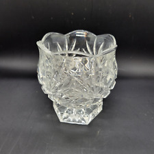 Noritake Hampton Hall Collection Votive Candle Holder picture