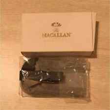 Macallan Tag NEW Vintage JAPAN picture