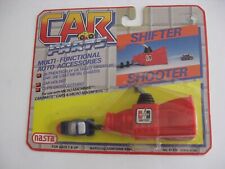 VINTAGE HURST SHIFTER SHOOTER TOY picture