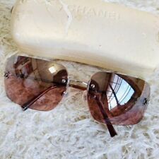 Chanel sunglasses here mark gradation 4017 2210 M picture