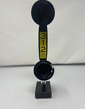 Goose Island 312 Urban Wheat Ale Phone Draft Beer Tap Handle Tapper Mancave Bar picture