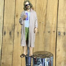 The Big Lebowski Beer Tap Handle The Dude Bowling Movie picture