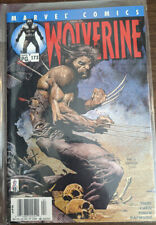 Wolverine #173, 2002 Stan Lee classic era, modern age picture