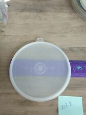 TUPPERWARE Replacement LID l 238-8 picture