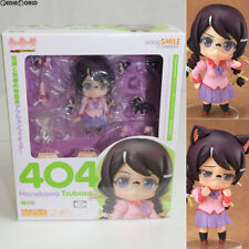 Figure Nendoroid 404 completed product movable figure Go picture