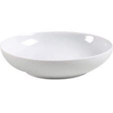 Denby-Langley White Pasta Bowl 3933844 picture