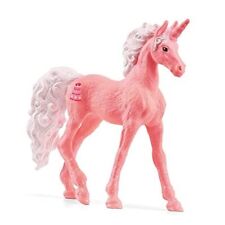 Schleich bayala, Collectible Unicorn Toy Figure for Girls and Birthday Cake picture