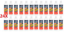 Formula 420 Original Cleaner 24 Pack | Glass Cleaner| Safe on Glass Full Box picture