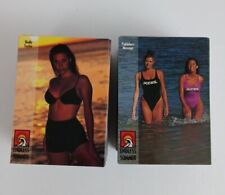 1993 Portfolio Internation Endless Summer Cards (Pick Your Card) picture
