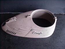 Vintage IEC  Interstate Engineering Co.    Compact  C-7    UPPER  BODYHOUSING picture