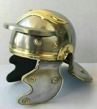 DGH® Centurion Armor Helmet Medieval Reproduction Vintage Replica Giftable new picture