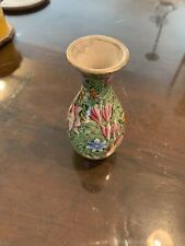 Antique Royal Winton Small Vase  picture