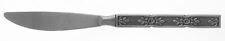 Imperial Intl Verano  Modern Solid Knife 920020 picture